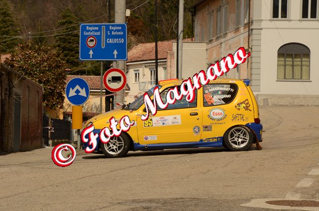 DSC_6723.jpg